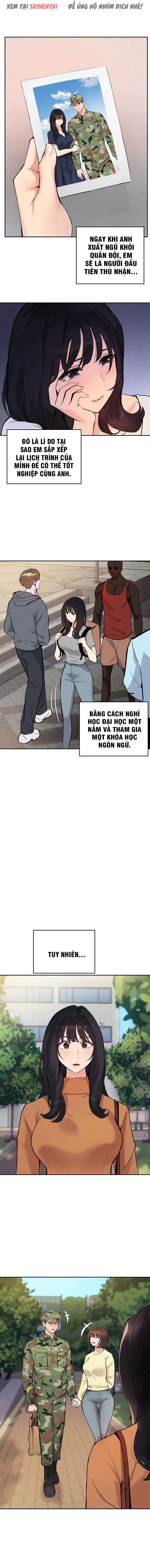 chapter-52-11