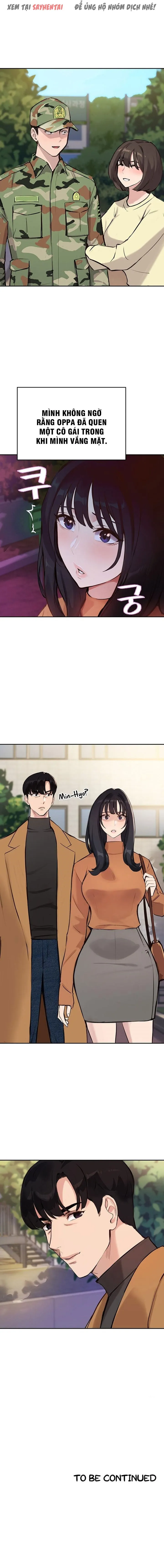 chapter-52-12