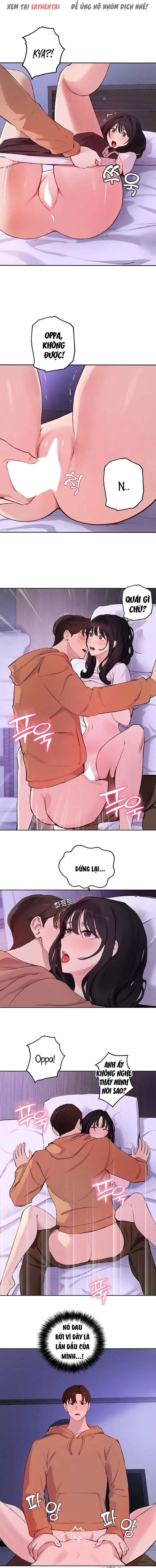 chapter-52-4