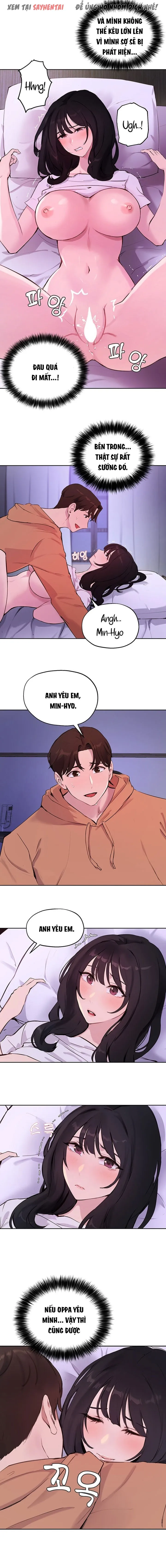chapter-52-5