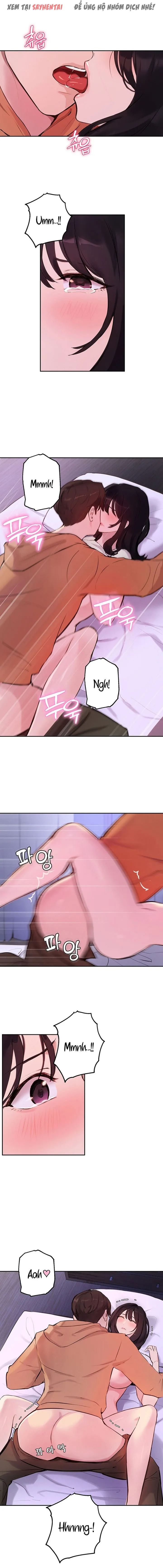 chapter-52-8