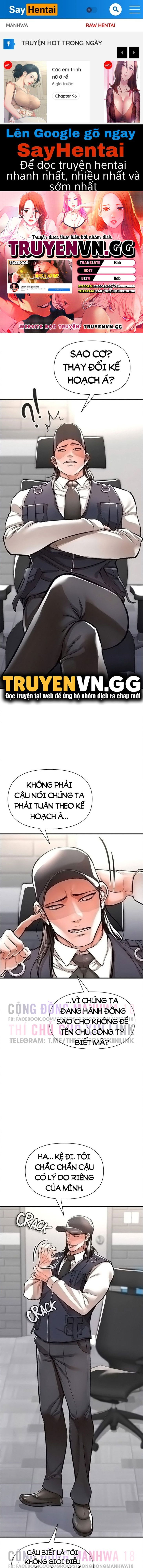 chapter-13-0