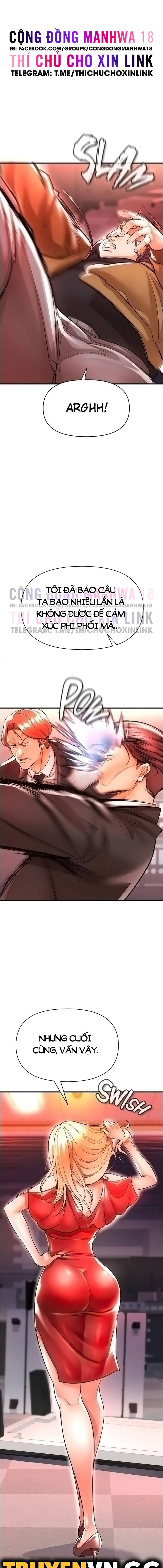 chapter-13-9