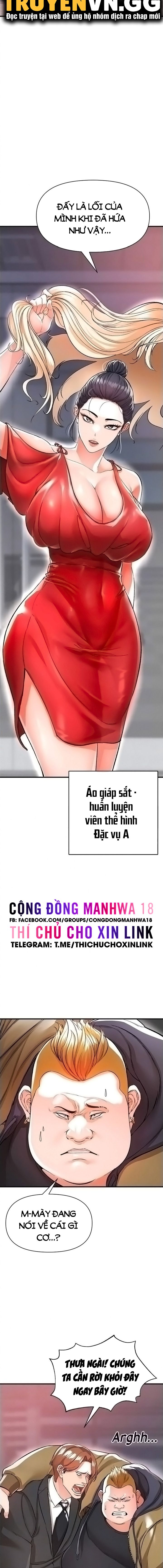 chapter-13-10