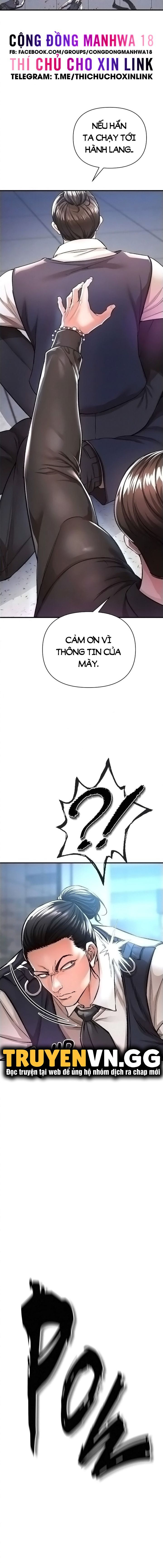 chapter-13-13