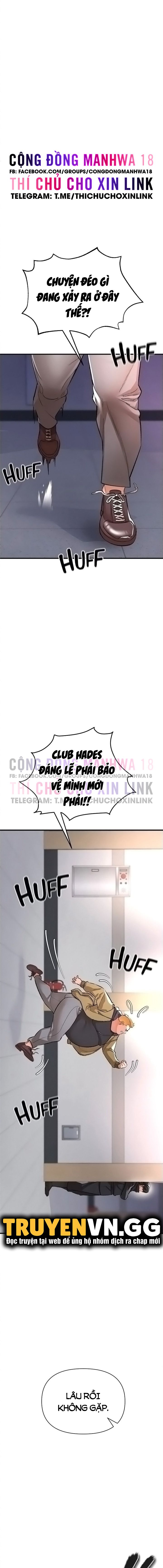 chapter-13-14