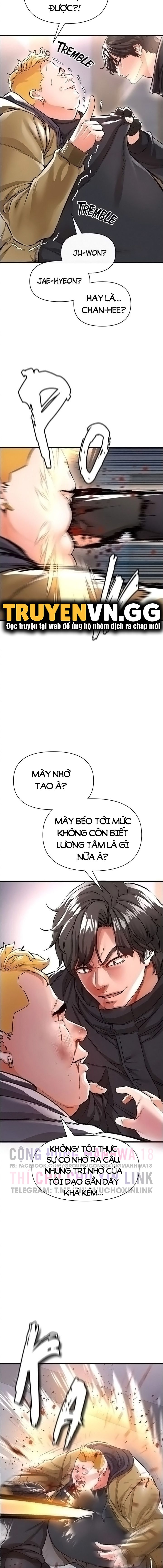 chapter-13-16