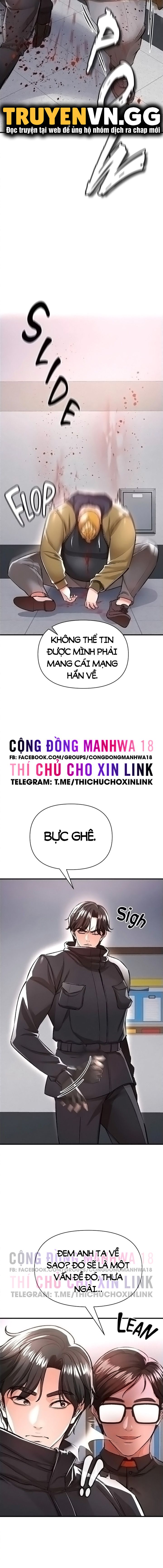 chapter-13-17