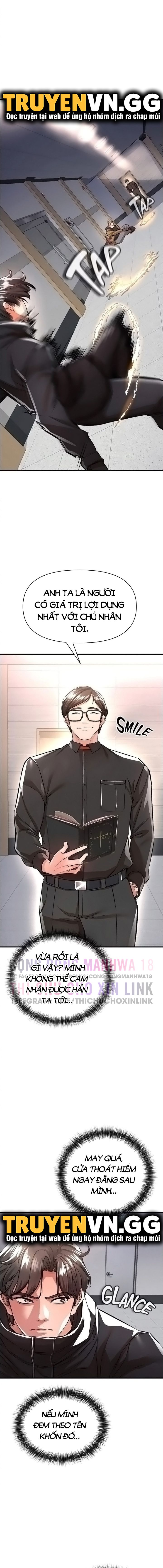 chapter-13-18
