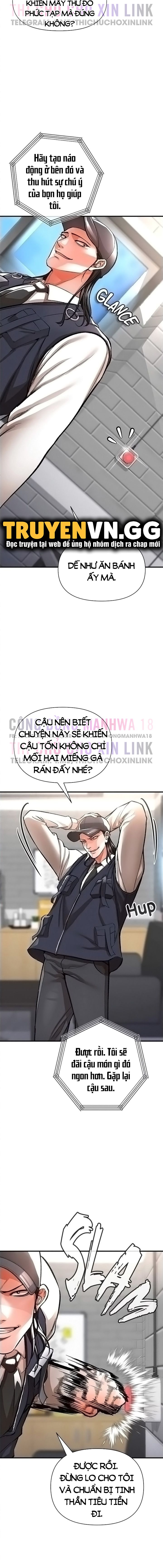 chapter-13-1