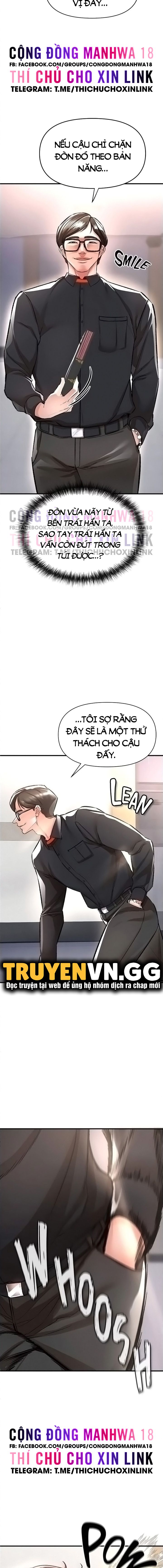 chapter-13-20