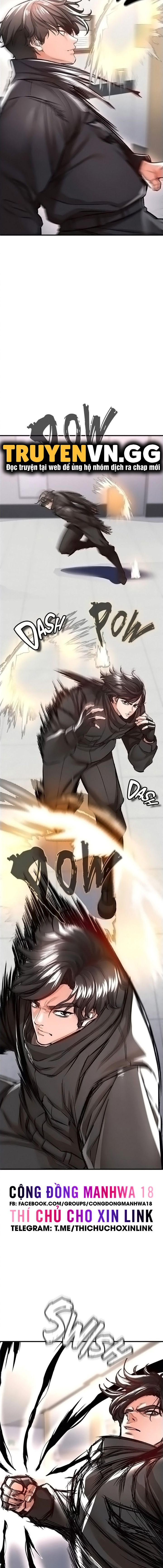 chapter-13-21