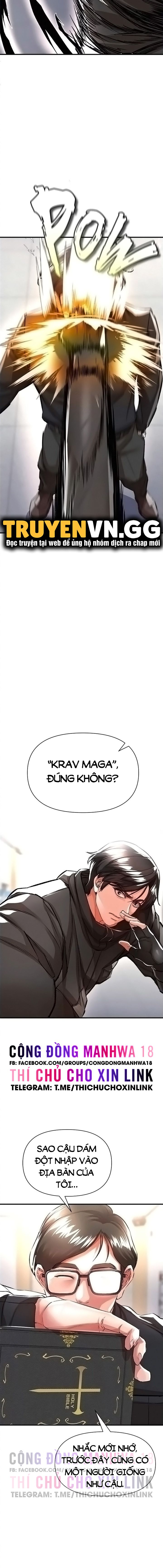 chapter-13-22