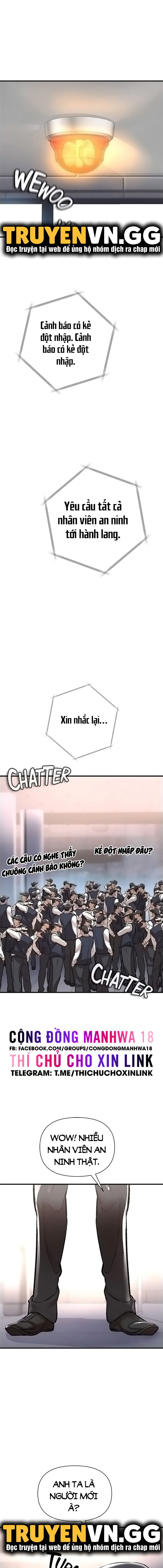 chapter-13-2