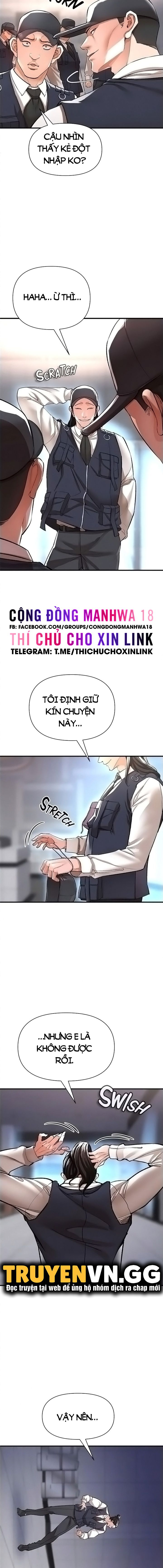 chapter-13-3