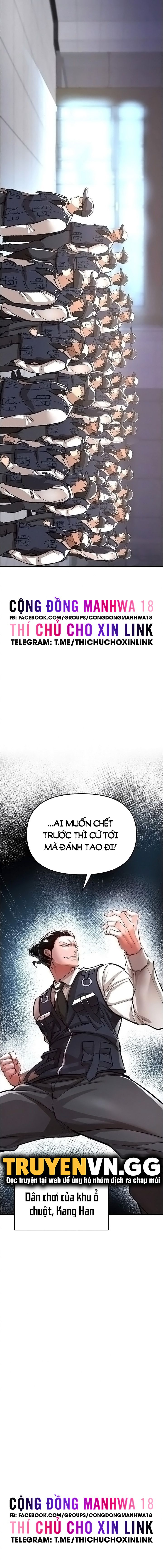 chapter-13-4