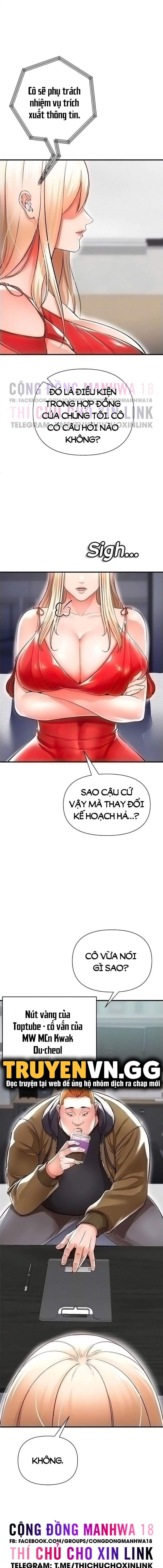 chapter-13-5