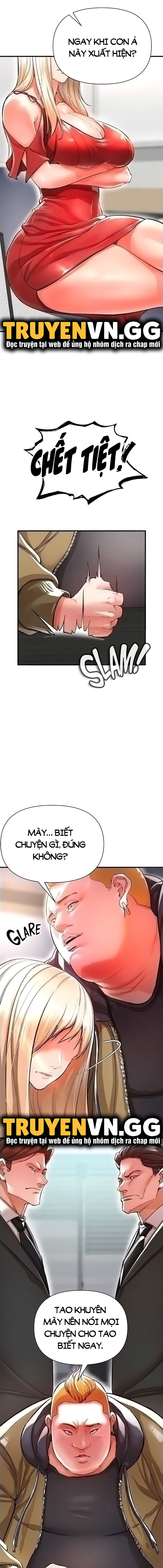 chapter-13-7