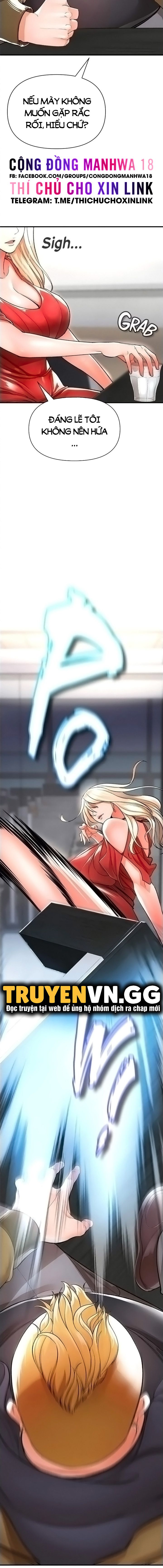 chapter-13-8