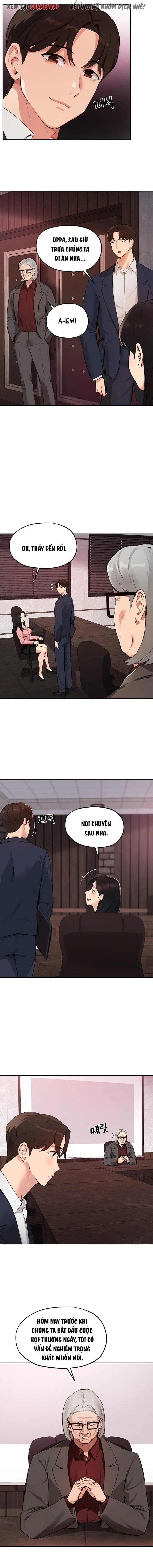 chapter-50-9