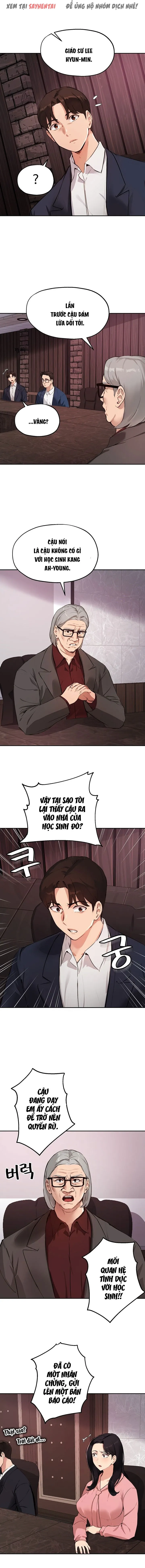 chapter-50-10