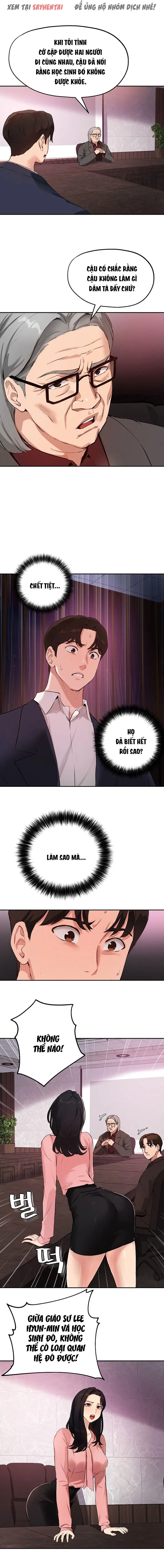 chapter-50-11