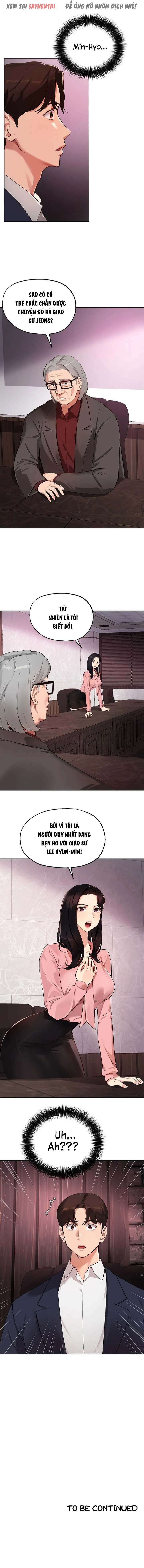 chapter-50-12