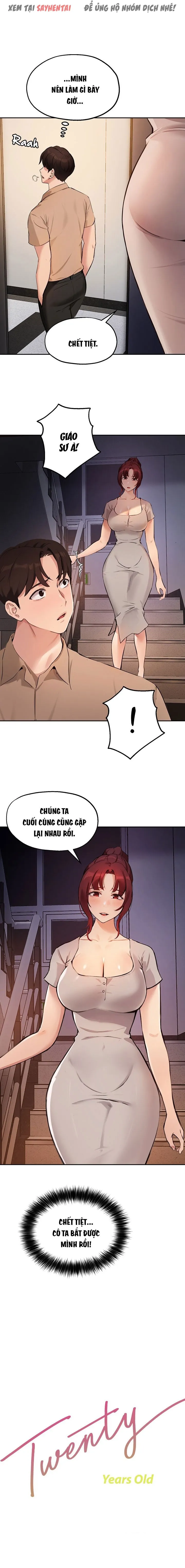 chapter-50-1