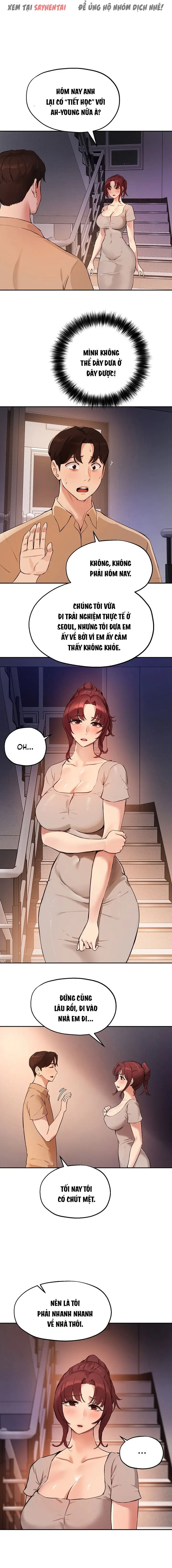 chapter-50-2