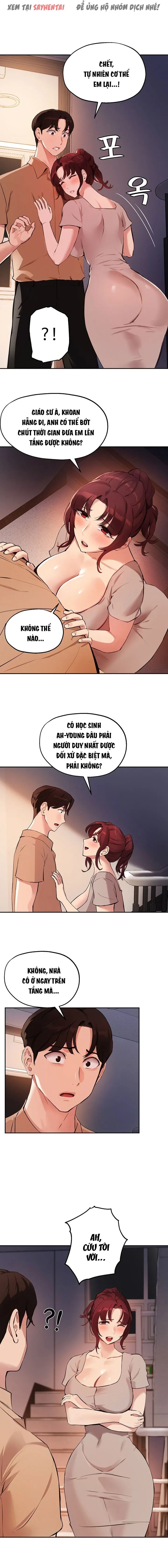 chapter-50-3