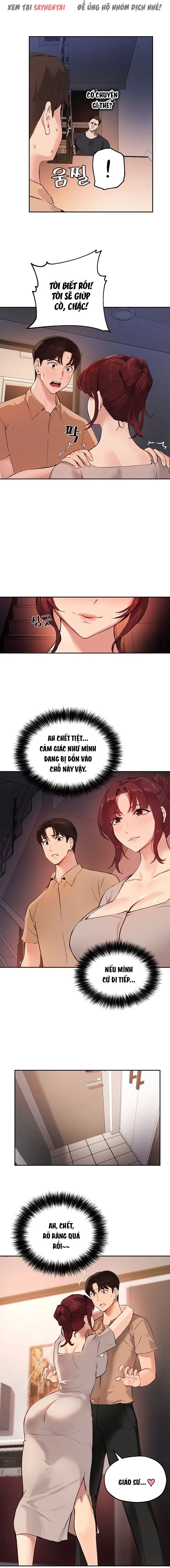 chapter-50-4