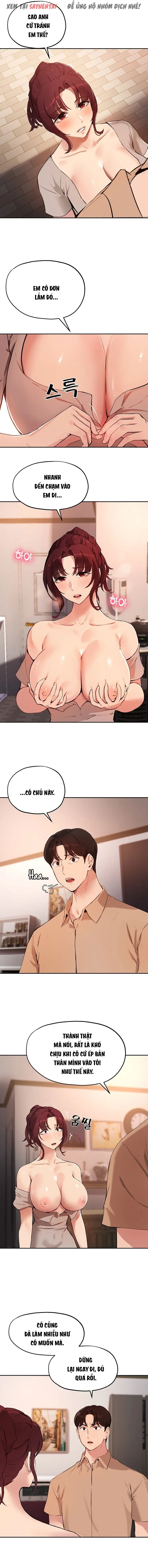 chapter-50-5