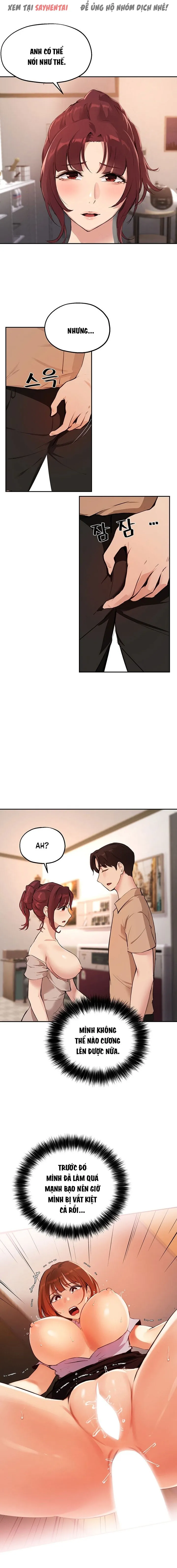 chapter-50-6