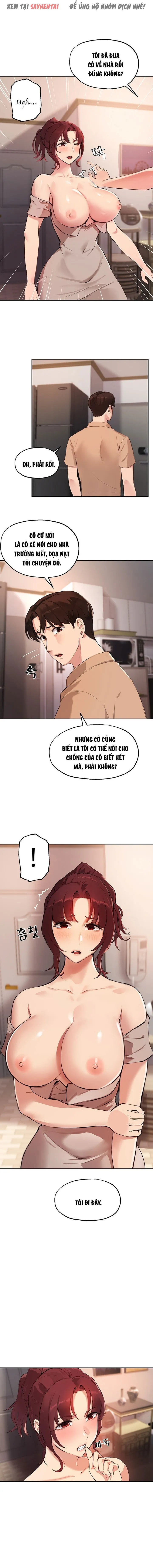 chapter-50-7
