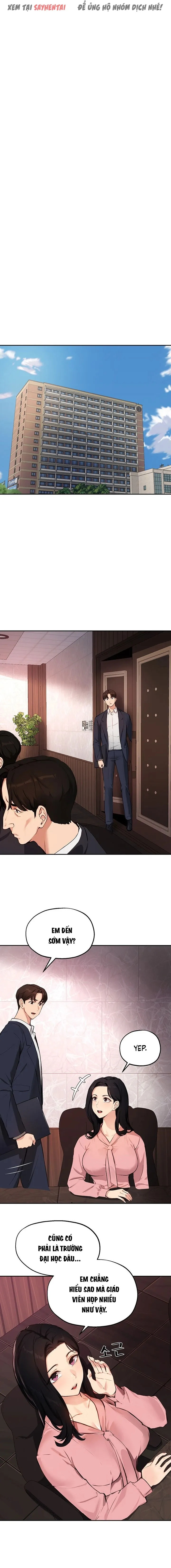 chapter-50-8