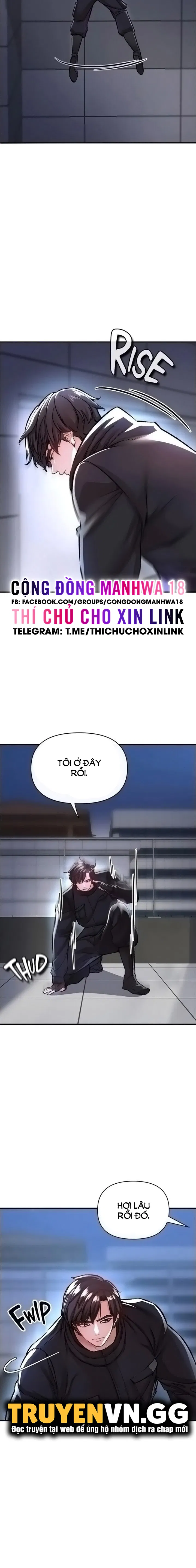 chapter-12-11