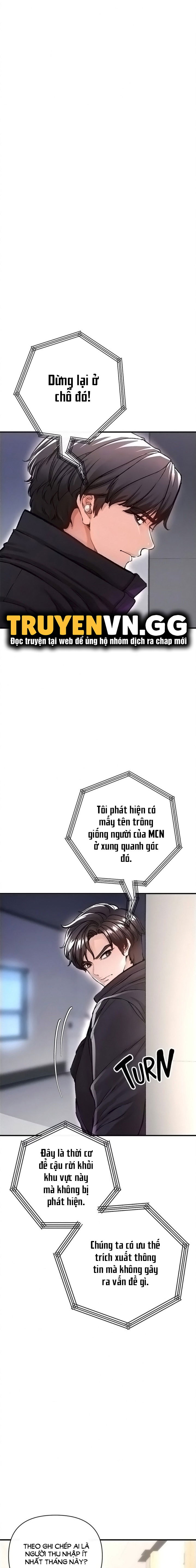 chapter-12-13