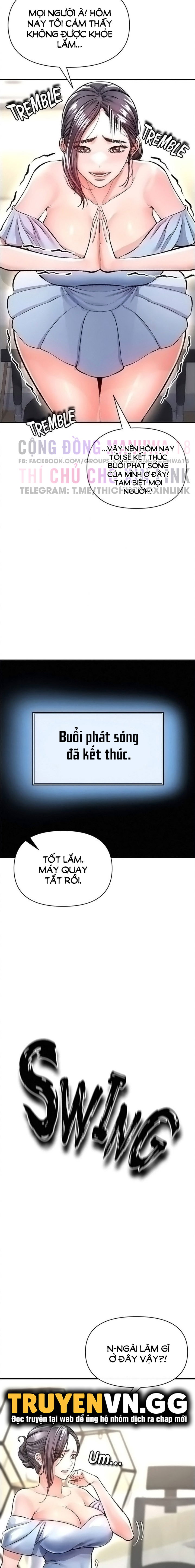chapter-12-15