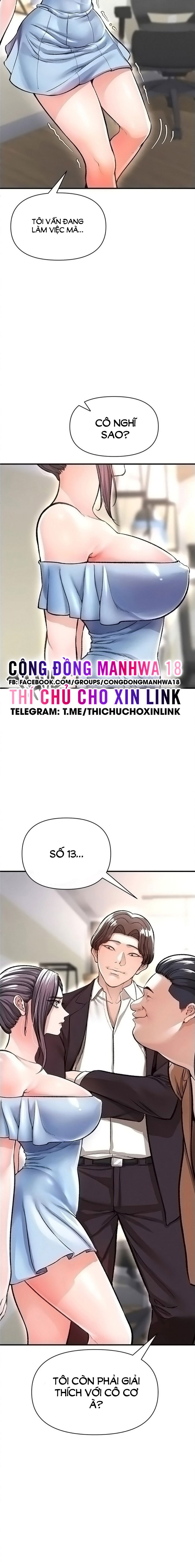 chapter-12-16