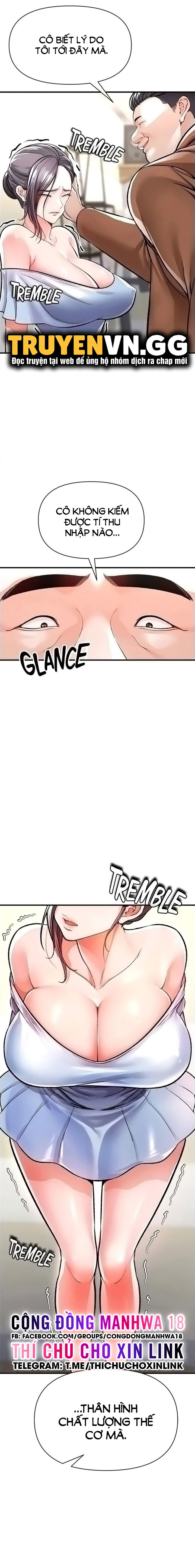 chapter-12-17
