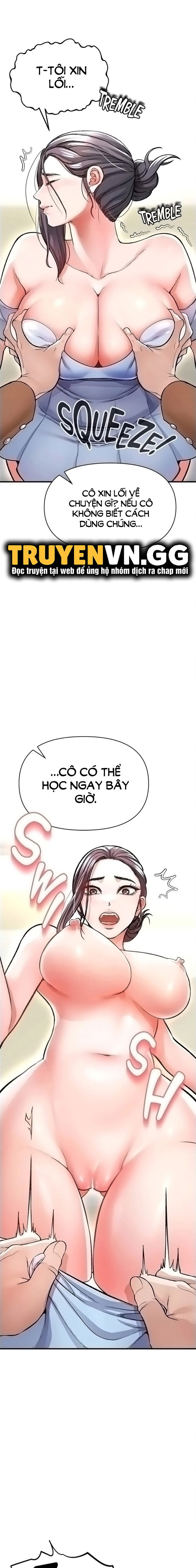 chapter-12-18
