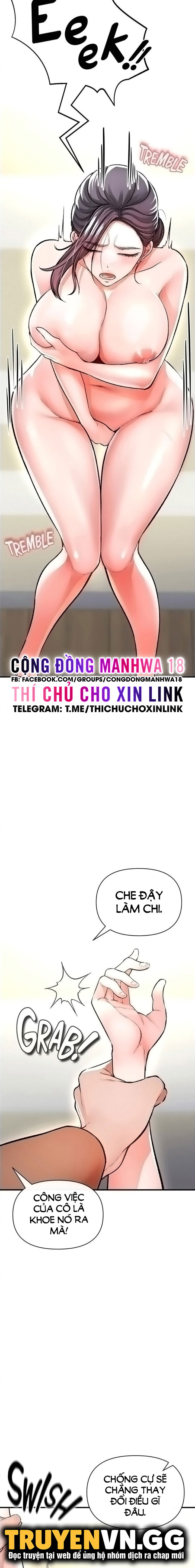 chapter-12-19