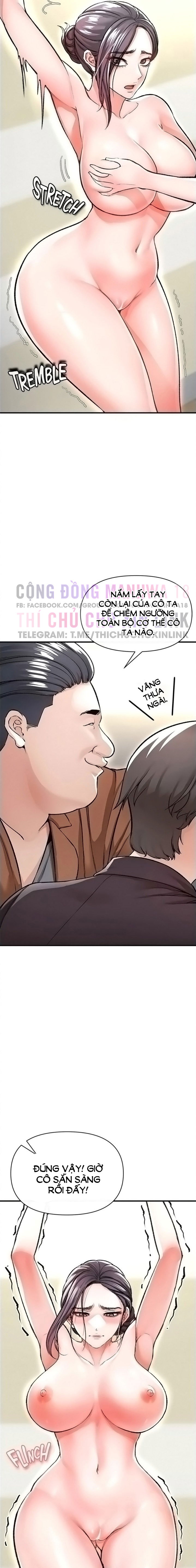 chapter-12-20