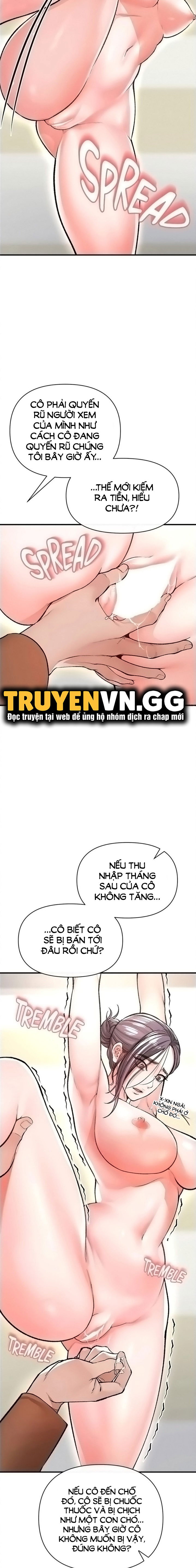 chapter-12-22