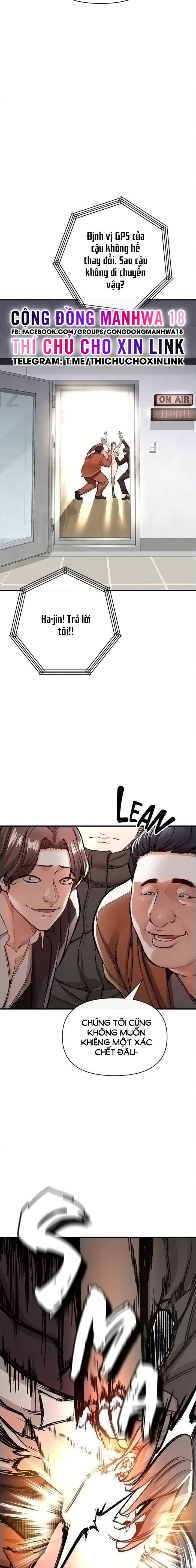 chapter-12-23