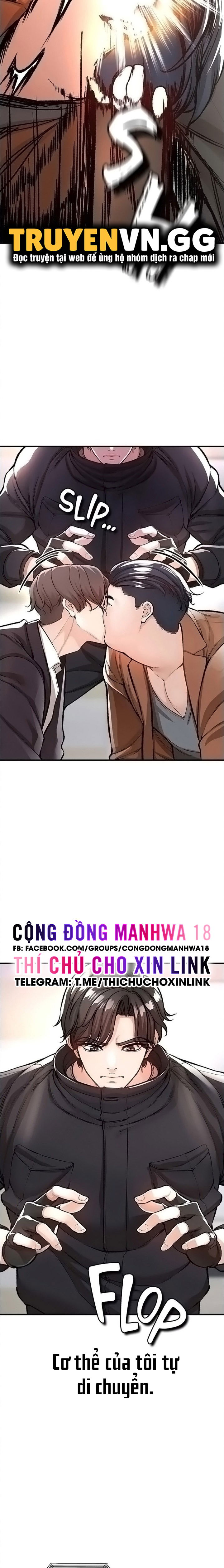 chapter-12-24