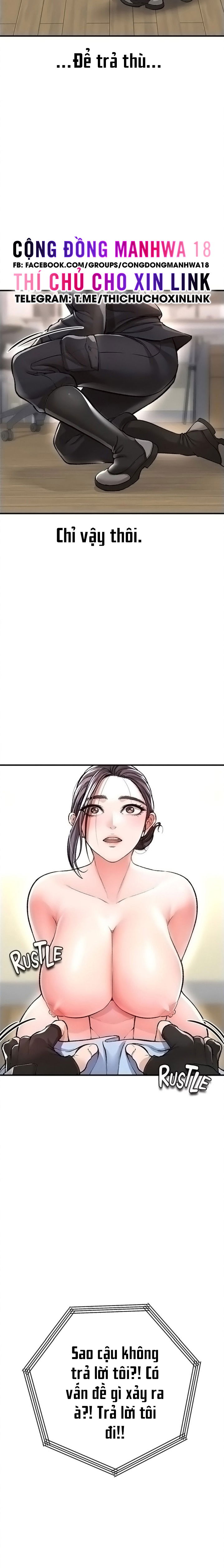 chapter-12-26