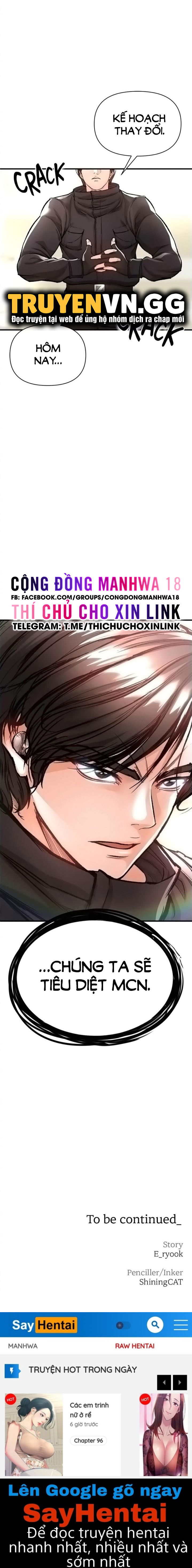 chapter-12-27