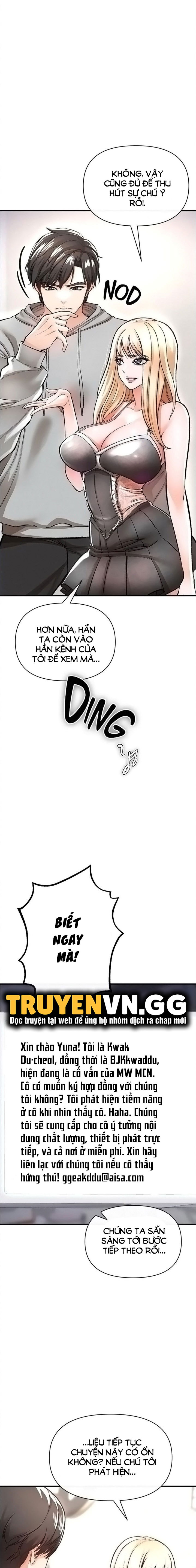 chapter-12-2