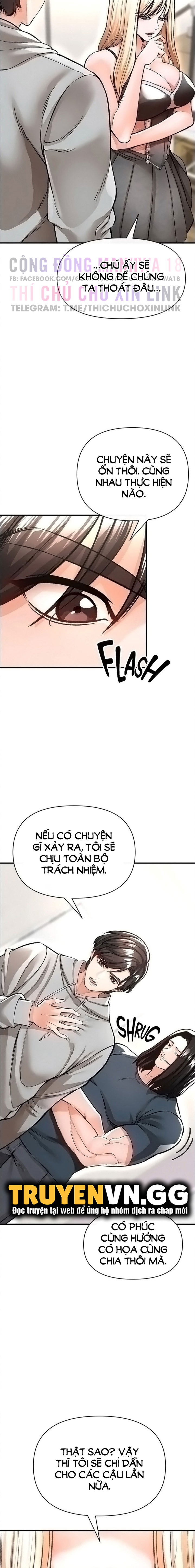 chapter-12-3